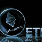Ethereum-ETF зіткнулися із найбільшим відтоком за всю історію