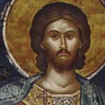 2 листопада — Артеміїв день: історія, традиції, обряди та прикмети…