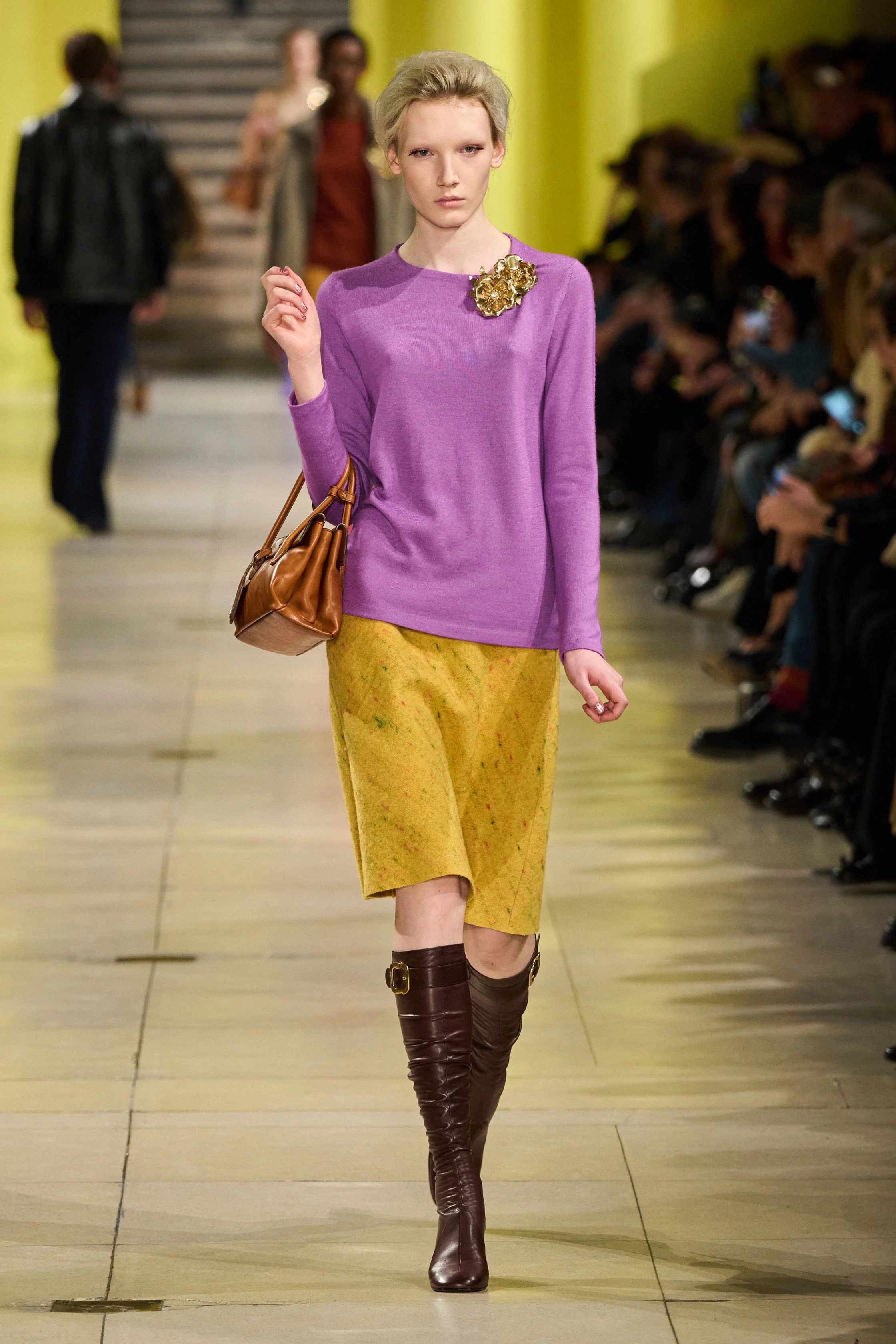 Miu Miu16