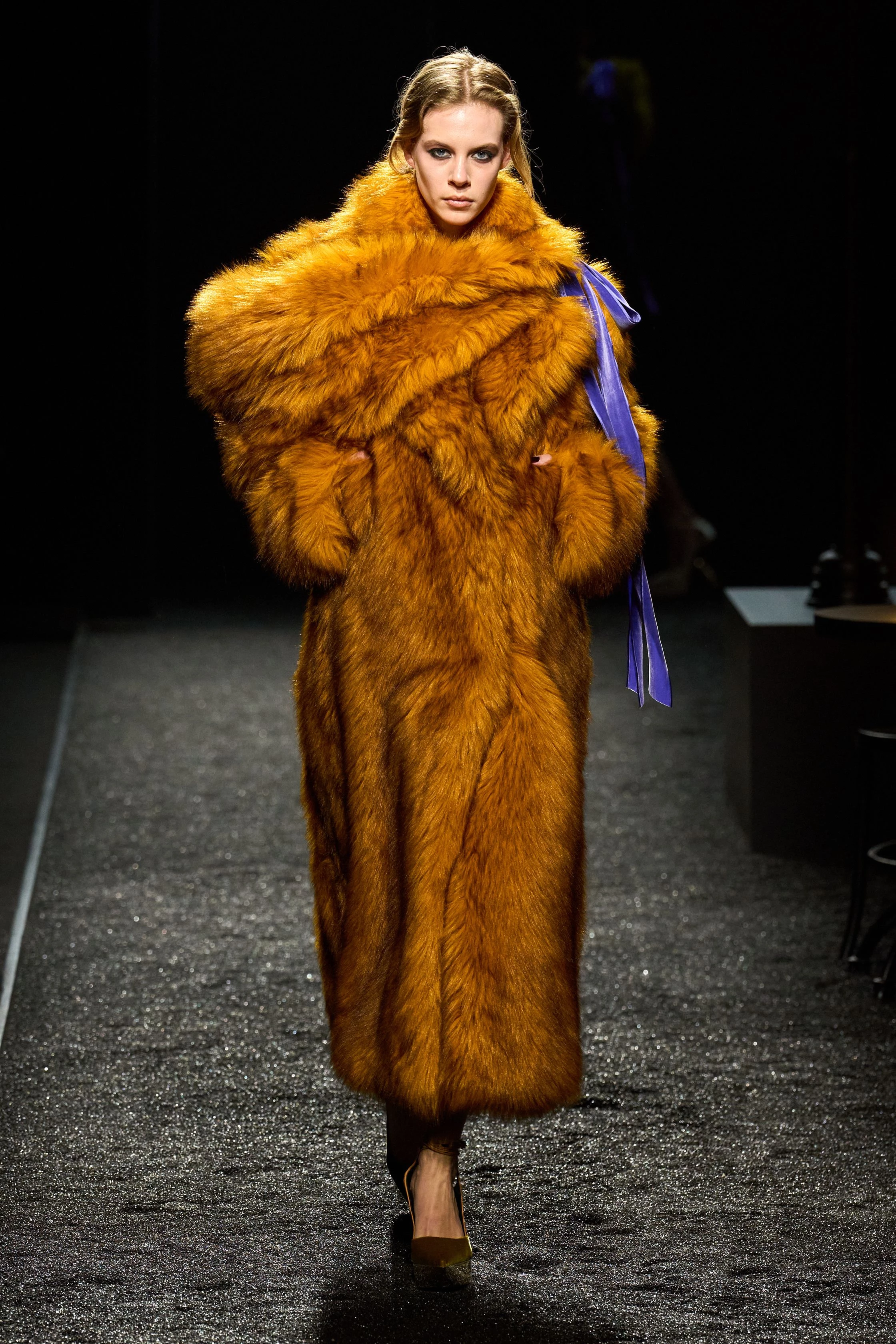 Nina Ricci6