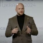 Голова БЕБ Цивінський оголосив про створення нових комісій у відомстві