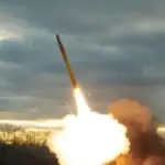 України посилює виробництво власної зброї для боротьби з росією на…