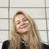 Анна Кононенко