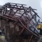 Атака ворога на Дніпропетровщину: загинула 47-річна жінка