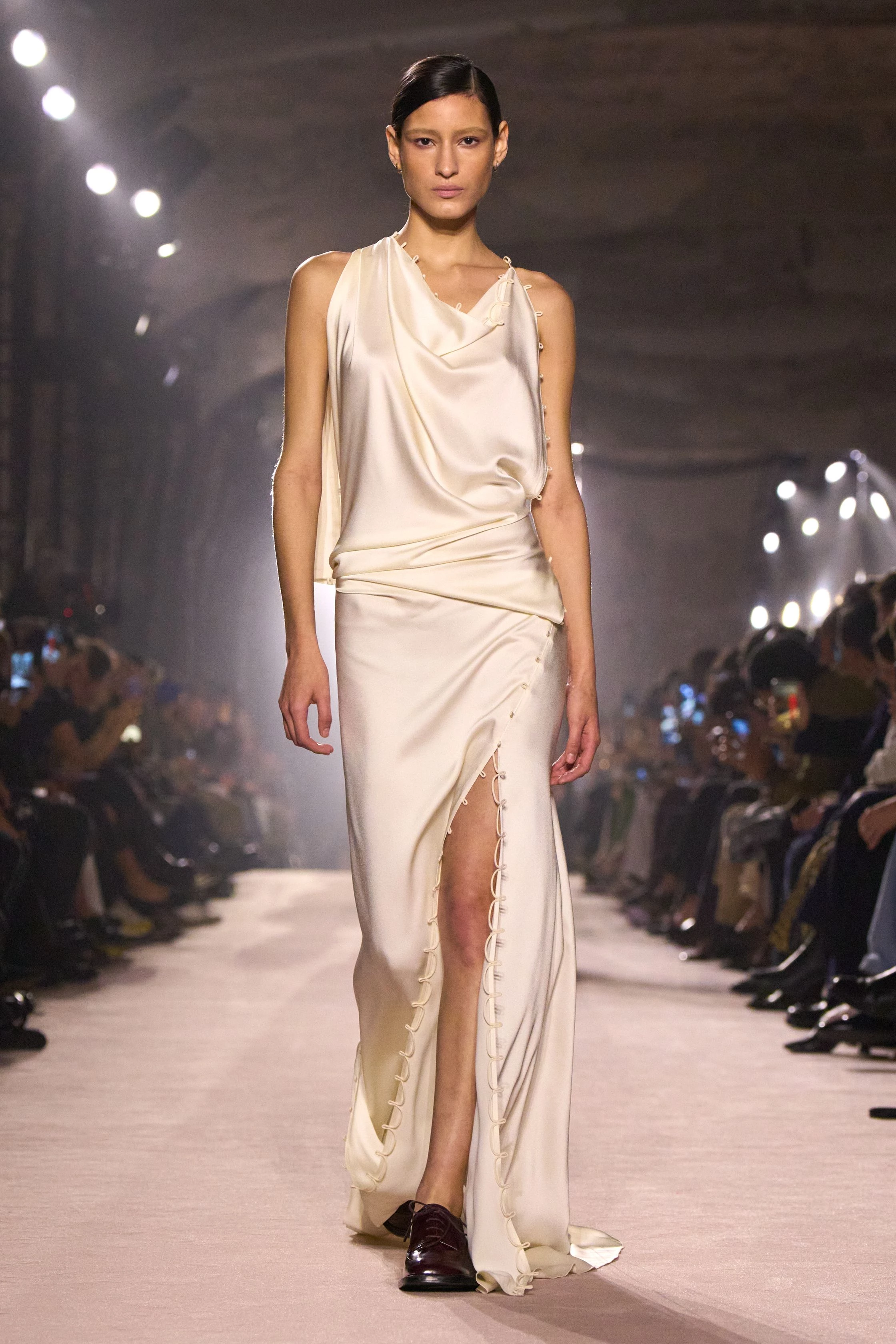 Victoria Beckham14