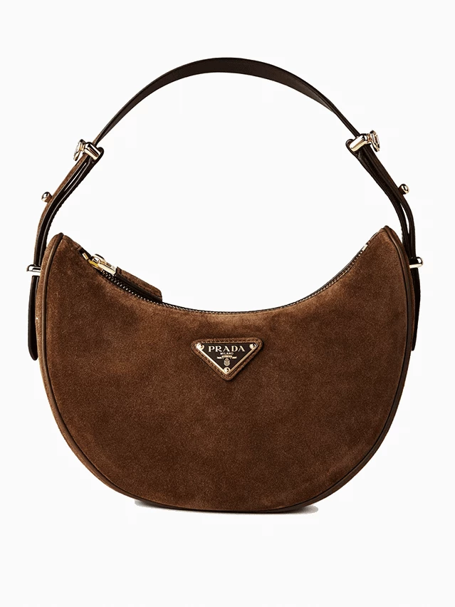 PRADA13