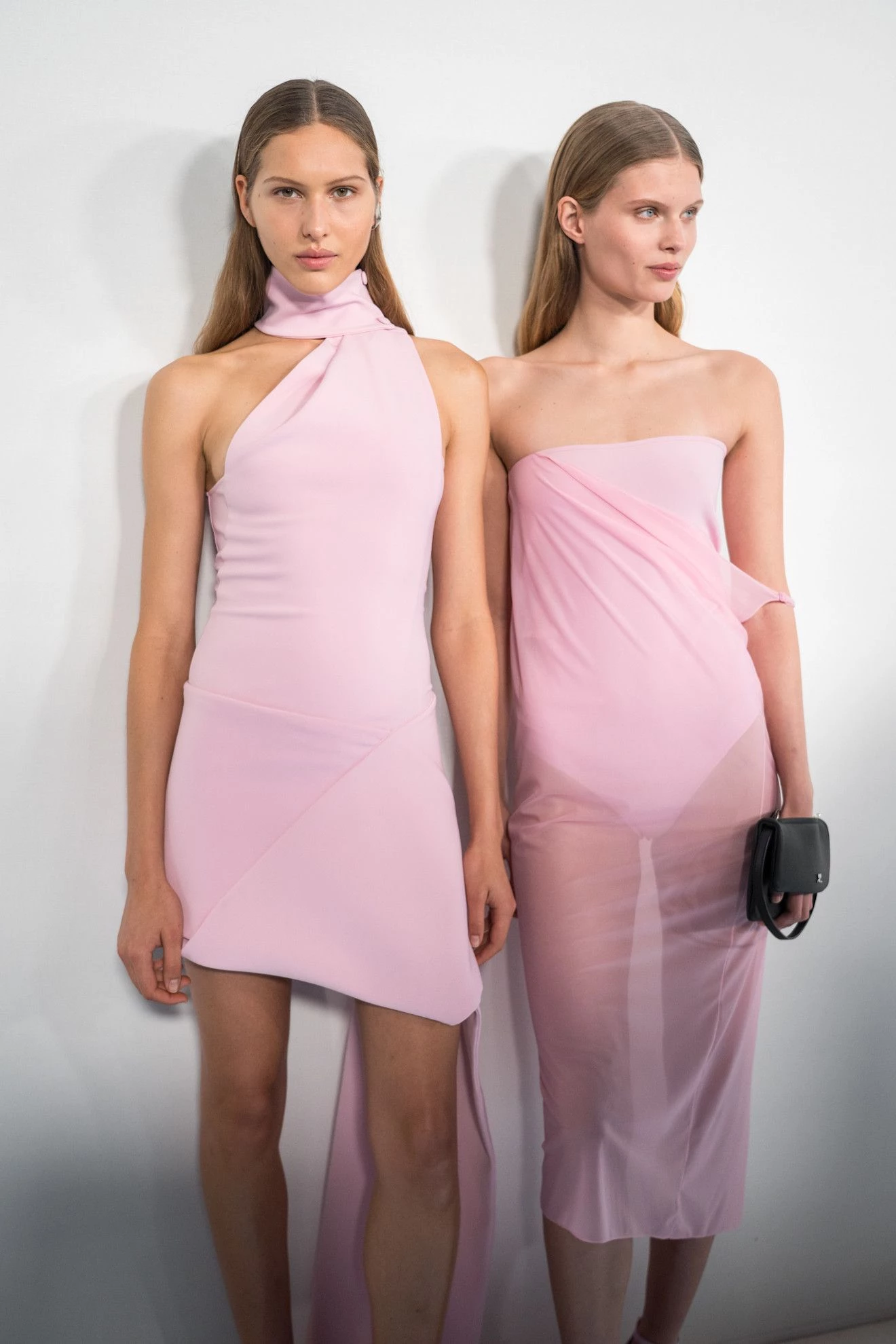 Courreges19