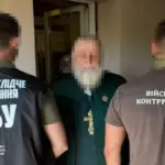 У Запоріжжі СБУ ліквідувала агентурну мережу російської розвідки під прикриттям…