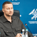 Справа Павла Кириленко: ВАКС відмовився зменшити заставу у 8 разів