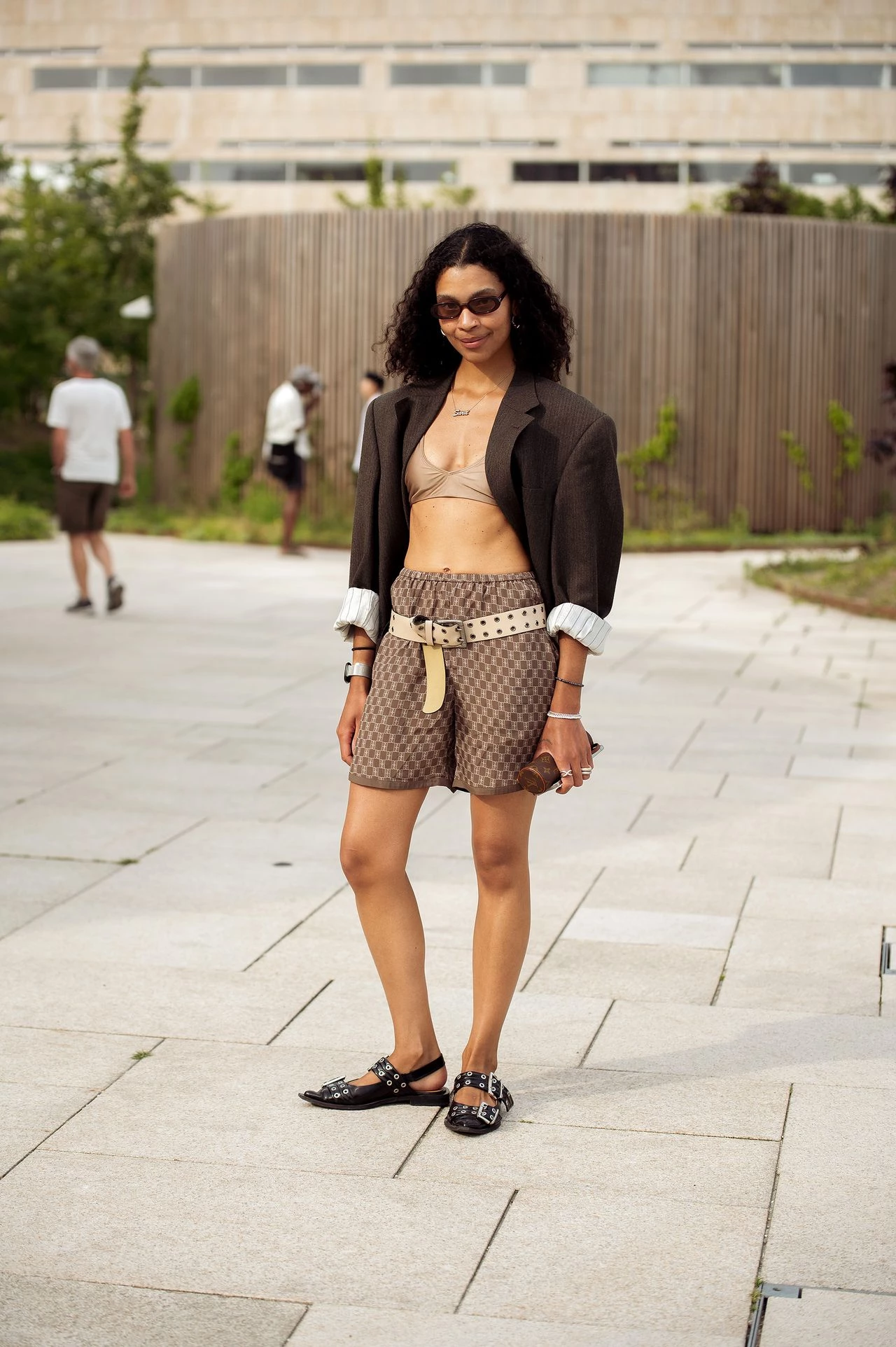Raimonda Kulikauskiene/Getty Images2
