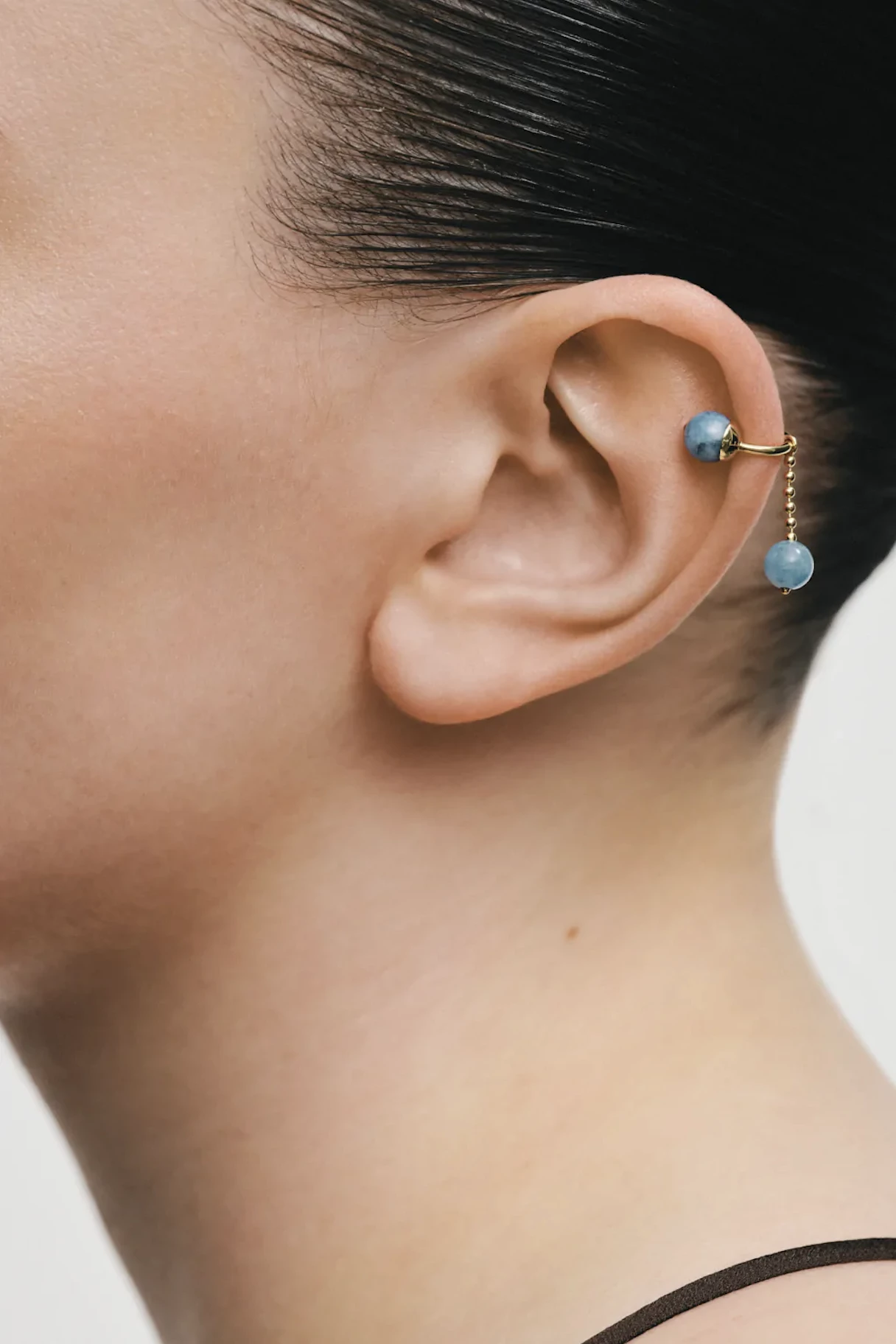 Guzema Fine Jewelry3