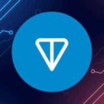Чого чекати від ціни Toncoin