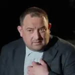 Бій з вітряками: маркетинг на фармринку заборонений майже пів року,…