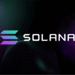 Solana відкрила поставки криптофонів Seeker