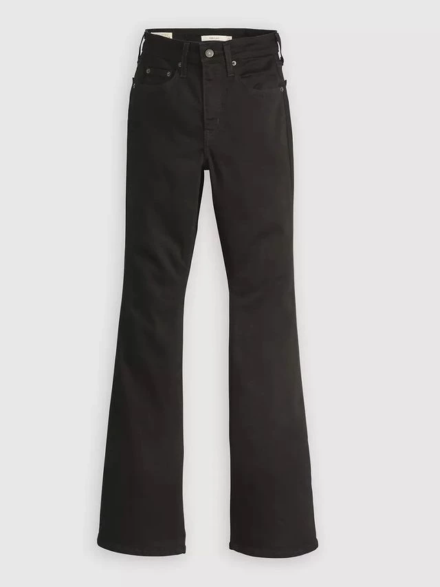 Levi's5