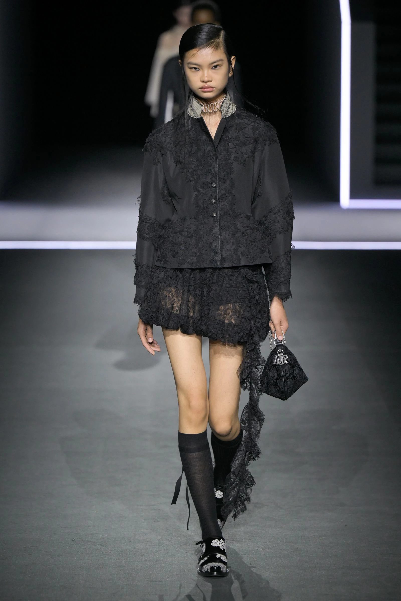 Dior15