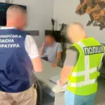 Дерибан бюджету, земельні схеми, деклараційна “амнезія”: Кравченко заявив, що на…