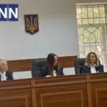Вбивство на фунікулері: суд задовольнив клопотання сторони обвинувачення про проведення…