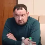 Справа про хабар на постачанні медобладання не заважає: нардеп Кузьміних…