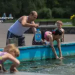 На ТОТ Донбасу окупанти спричинили різкий стрибок цін на питну…