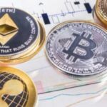 ChatGPT розповів, коли XRP може оминути Ethereum