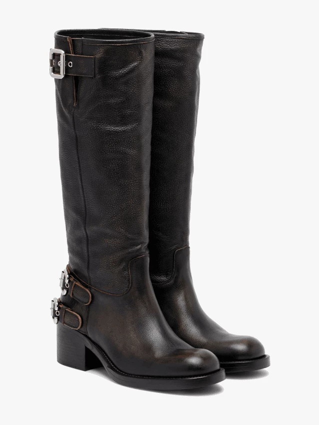 CHLOÉ7