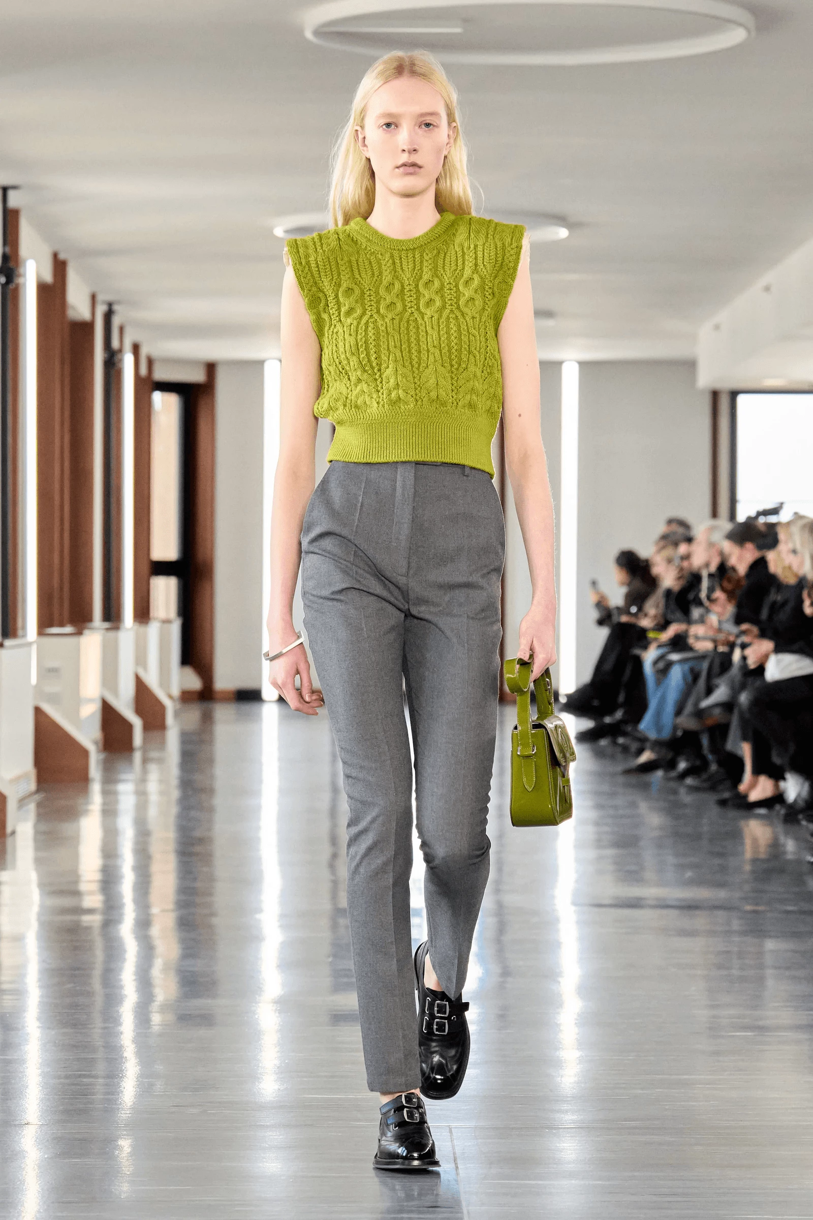 Bally6