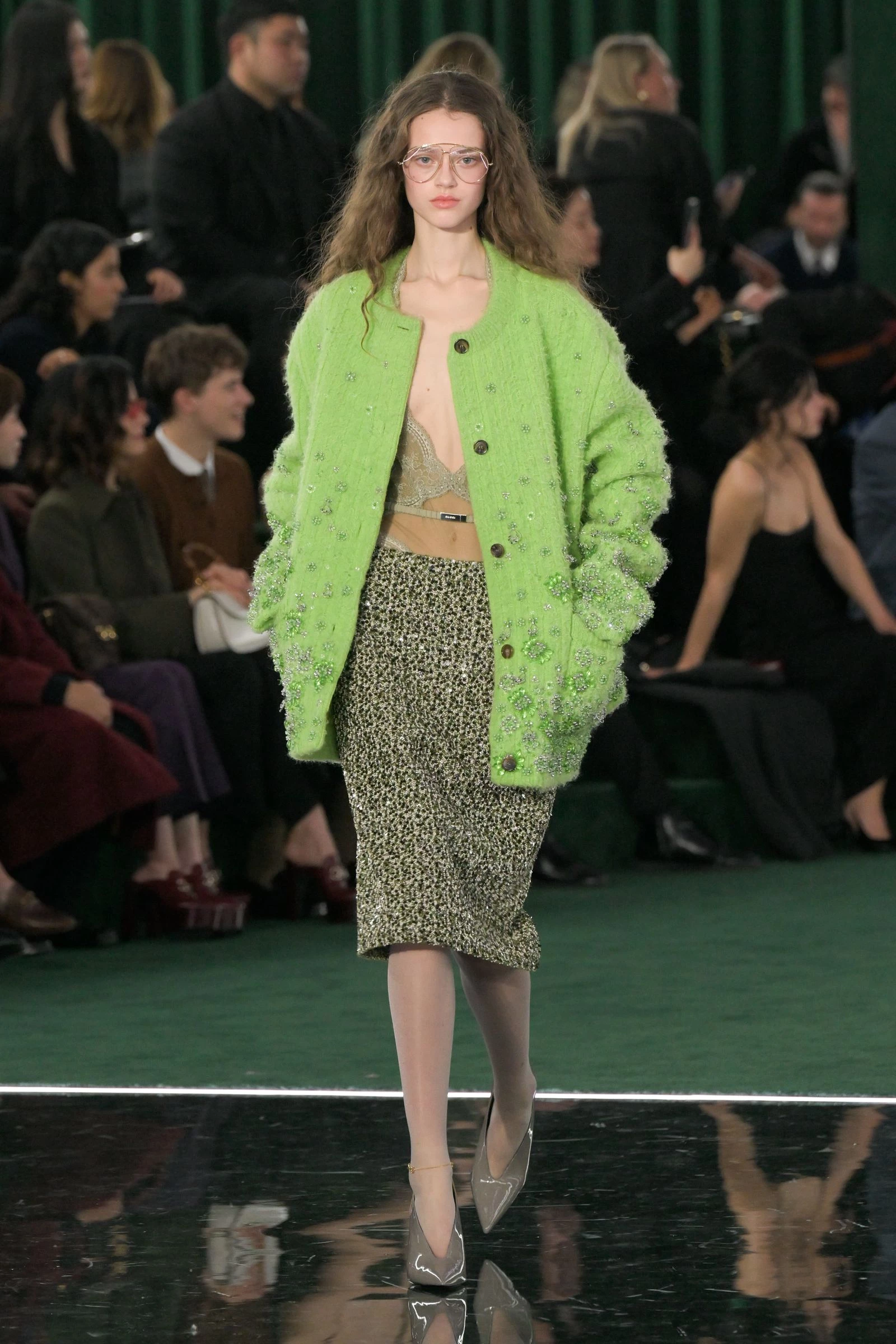 Gucci2