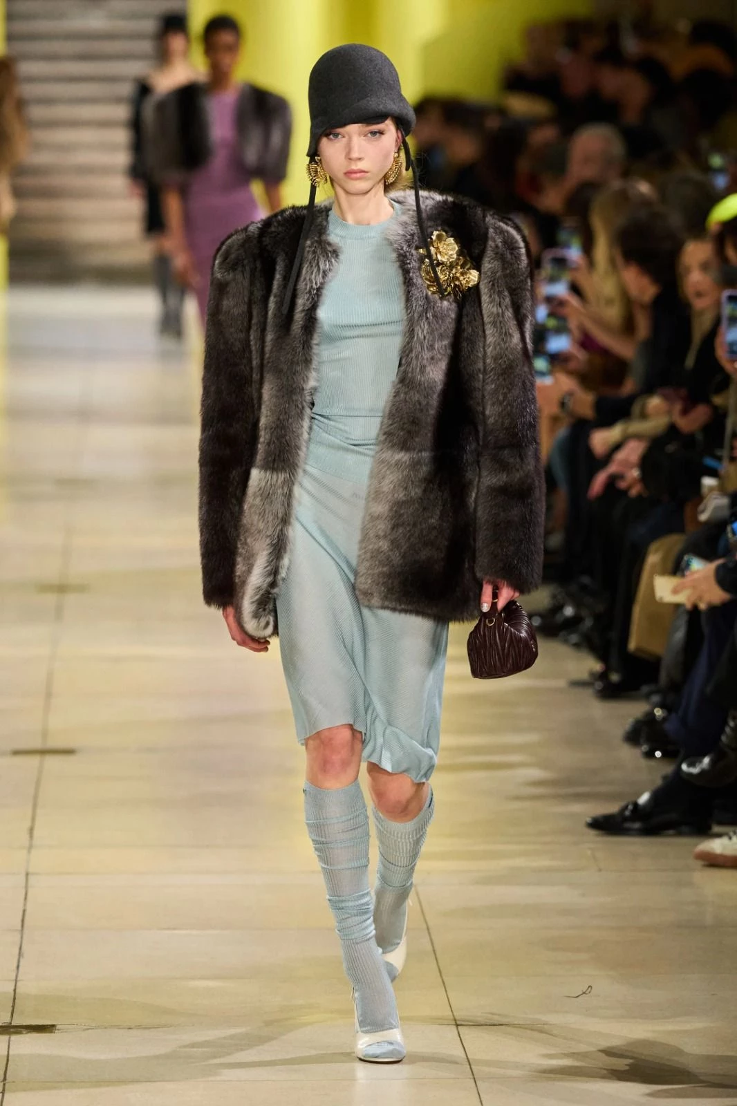 Miu Miu5