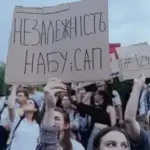 Генпрокурор атакує Київ, щоб загладити провал з НАБУ та САП,…