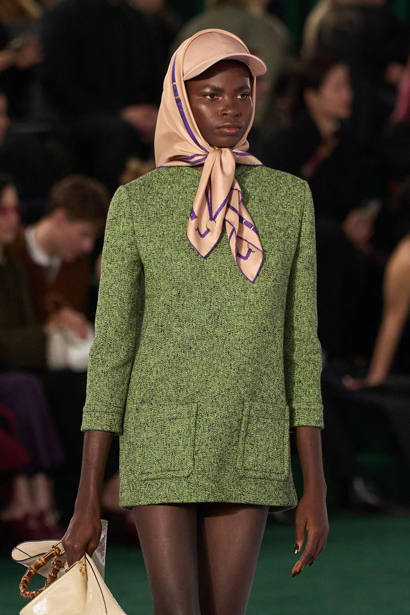 Gucci8