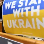Європейські лідери оприлюднили спільну заяву щодо України на тлі майбутньої…