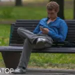 Червона стрічка у Резерв+ у заброньованого: юристи дають поради