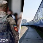 Чи потрібно військовим заздалегідь купувати квитки на потяг, щоб отримати…
