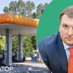 Чи зможе Україна відмовитись від пального з Угорщини та Словаччини:…