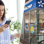Чому при поповненні рахунку в додатку Мій Київстар платіж не…