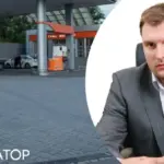 Чому в Україні є пальне, а в Росії – немає,…