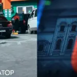 Ціни на бензин зростатимуть швидше: прогноз НБУ на 2025-2027 роки