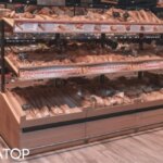 Ціни на хліб зростуть ще на 15-20% у 2025 році,…