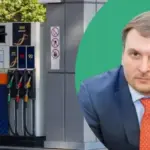 Ціни на пальне: експерт несподівано дав оптимістичний прогноз