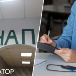 ЦНАП відмовив чоловіку в реєстрації за адресою фактичного проживання в…