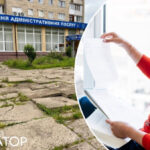 ЦНАП відмовив одеситці у реєстрації місця проживання дітей за її…