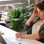 Чи буває алергія на роботу, як вона проявляється і як…