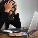 Як без стресу повернутися до роботи після відпустки: 7 перевірених…