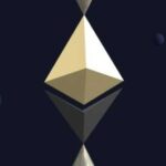 Аналітики пояснили зростання активності в мережі Ethereum