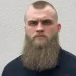 TikTok заблокував канал підсанкційного Артема Дмитрука, який переховується від слідства