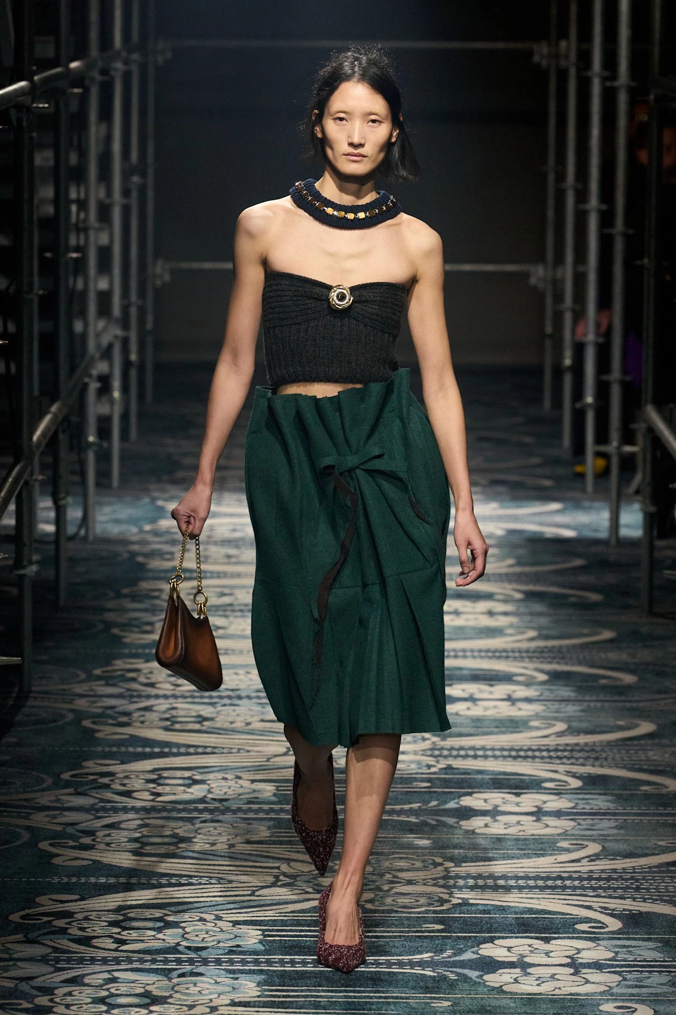 Prada2