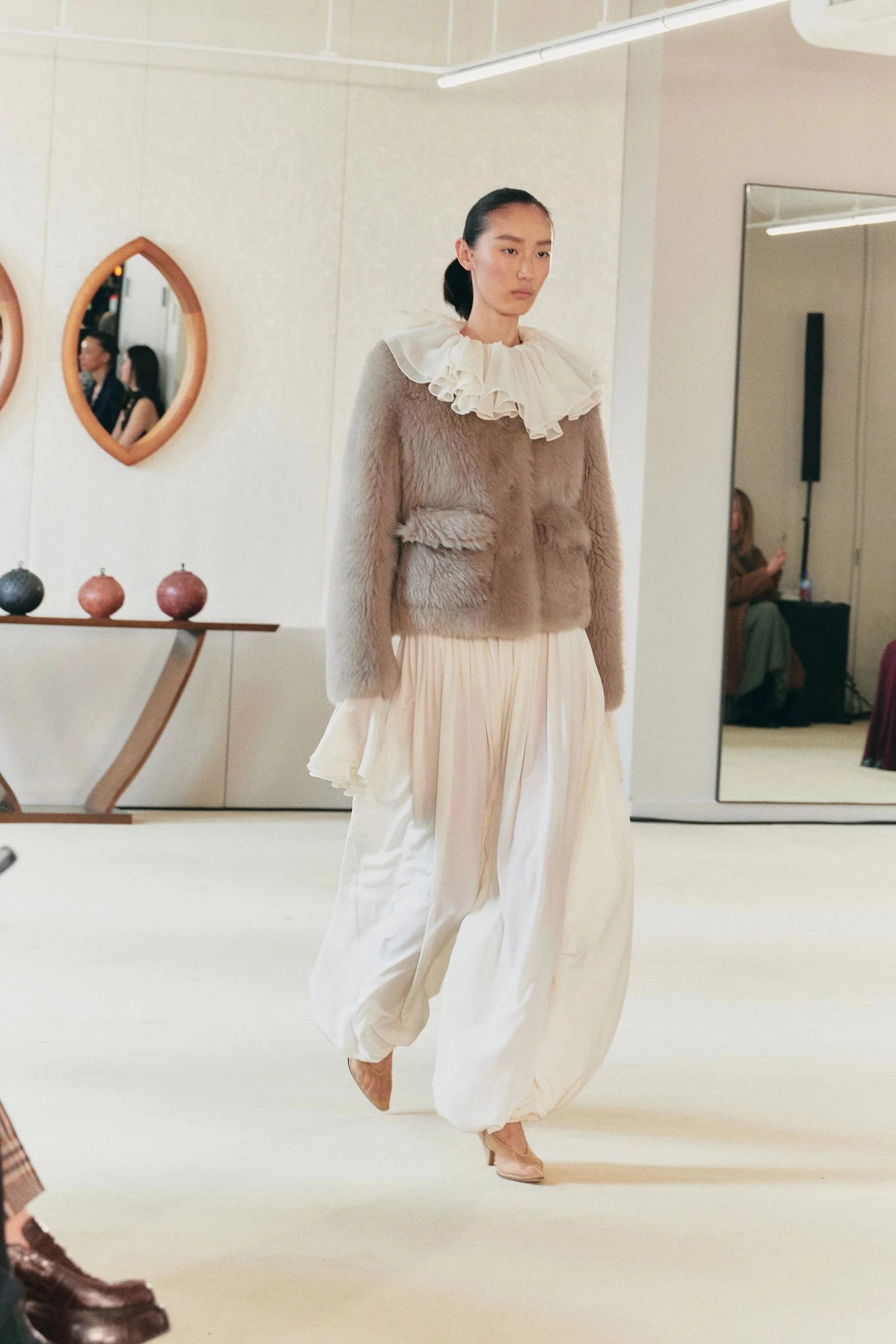 Altuzarra10