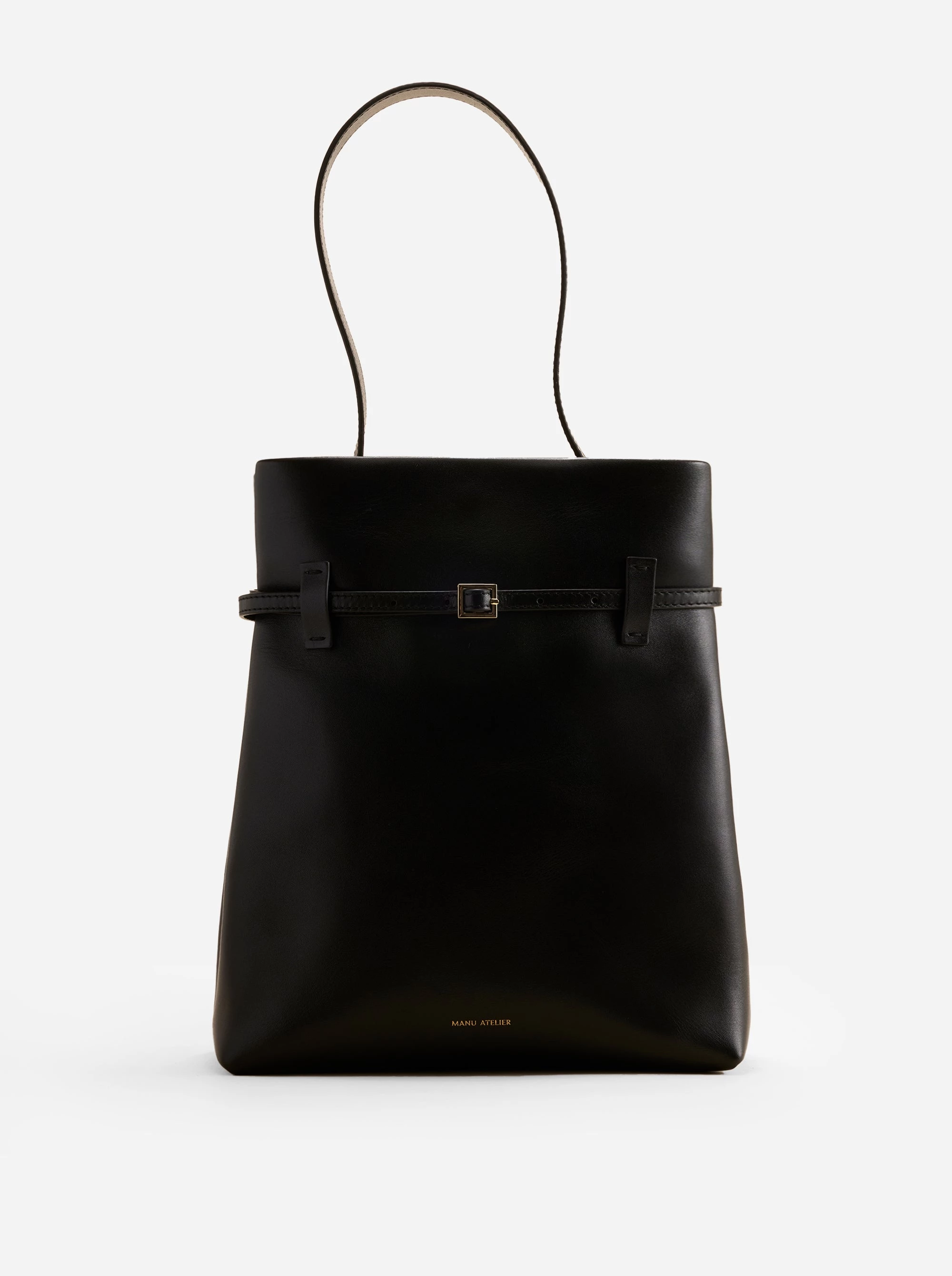 Manu Atelier Du Jour8