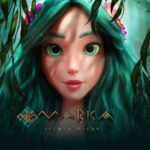Найдорожчий український мультфільм “Мавка. Лісова пісня” до глибини вражає глядачів